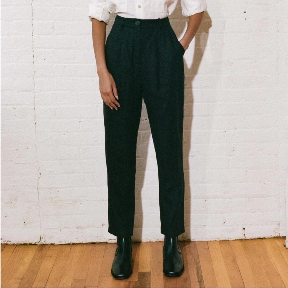 Mara Hoffman Dita Pant